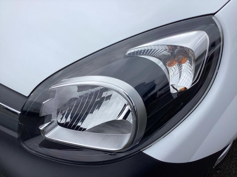 Used Renault Kangoo 2019 for sale - 77198834: Photo 18