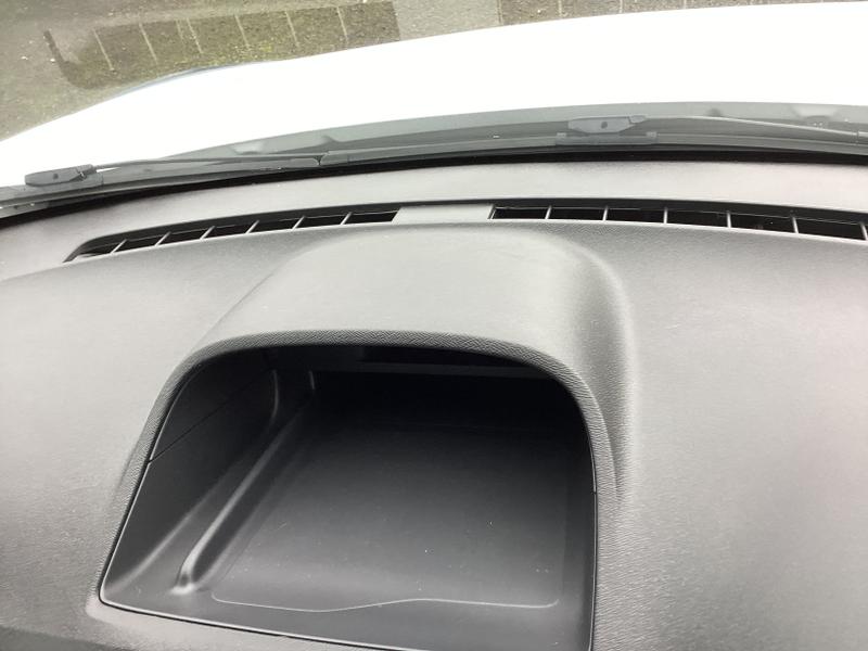 Used Renault Kangoo 2019 for sale - 77198834: Photo 19