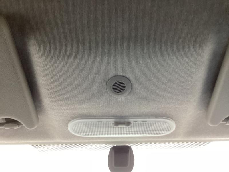 Used Renault Kangoo 2019 for sale - 77198834: Photo 20