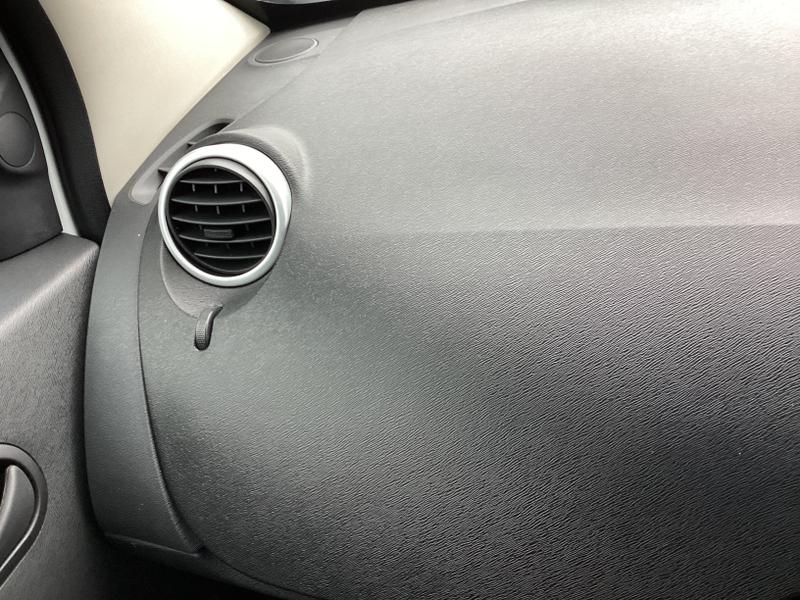 Used Renault Kangoo 2019 for sale - 77198834: Photo 21