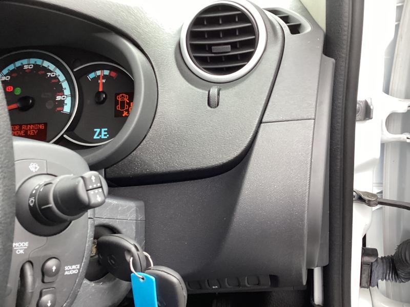 Used Renault Kangoo 2019 for sale - 77198834: Photo 22