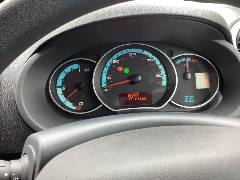 Used Renault Kangoo 2019 for sale - 77198834: Photo 23