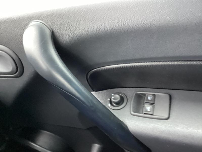 Used Renault Kangoo 2019 for sale - 77198834: Photo 27