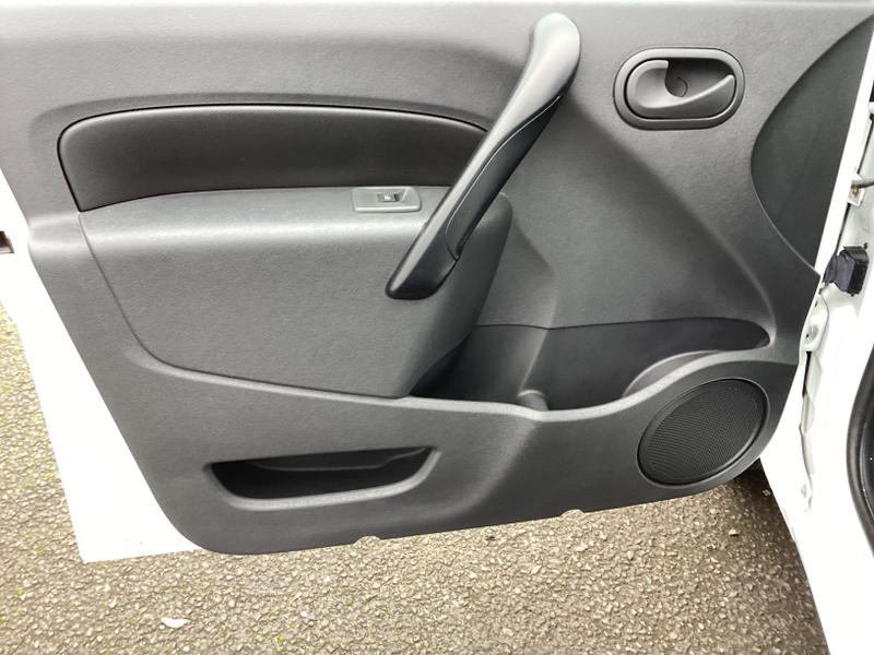 Used Renault Kangoo 2019 for sale - 77198834: Photo 29