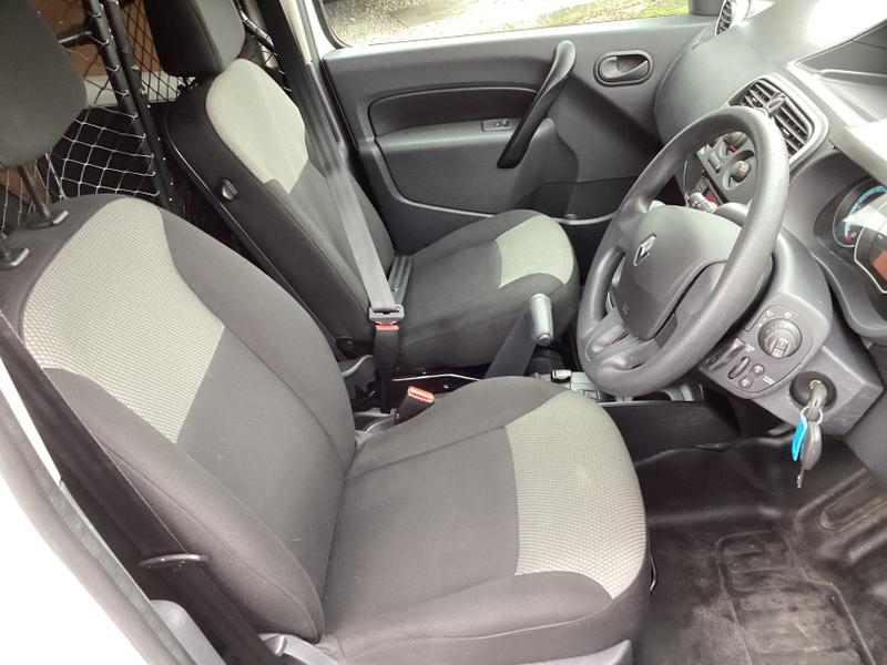 Used Renault Kangoo 2019 for sale - 77198834: Photo 30