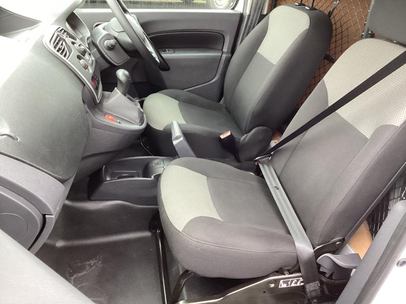 Used Renault Kangoo 2019 for sale - 77198834: Photo 31