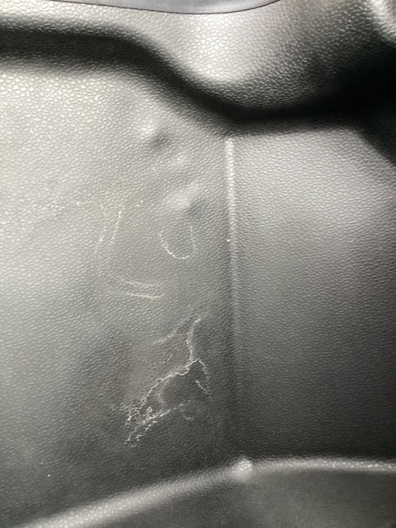 Used Renault Kangoo 2019 for sale - 77198834: Photo 32