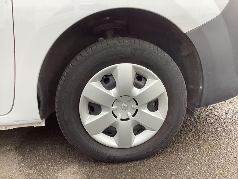 Used Renault Kangoo 2019 for sale - 77198834: Photo 34