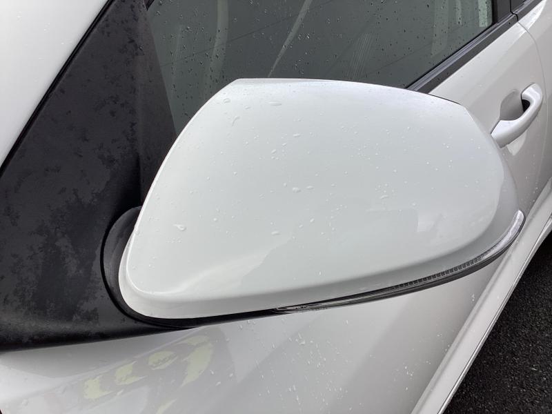 Used Hyundai i10 2023 for sale - 77176343: Photo 14