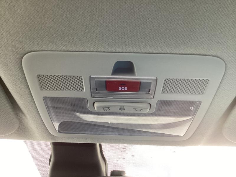 Used Hyundai i10 2023 for sale - 77176343: Photo 19