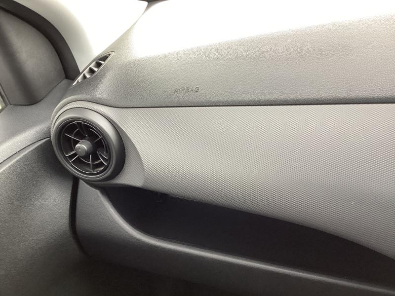 Used Hyundai i10 2023 for sale - 77176343: Photo 20