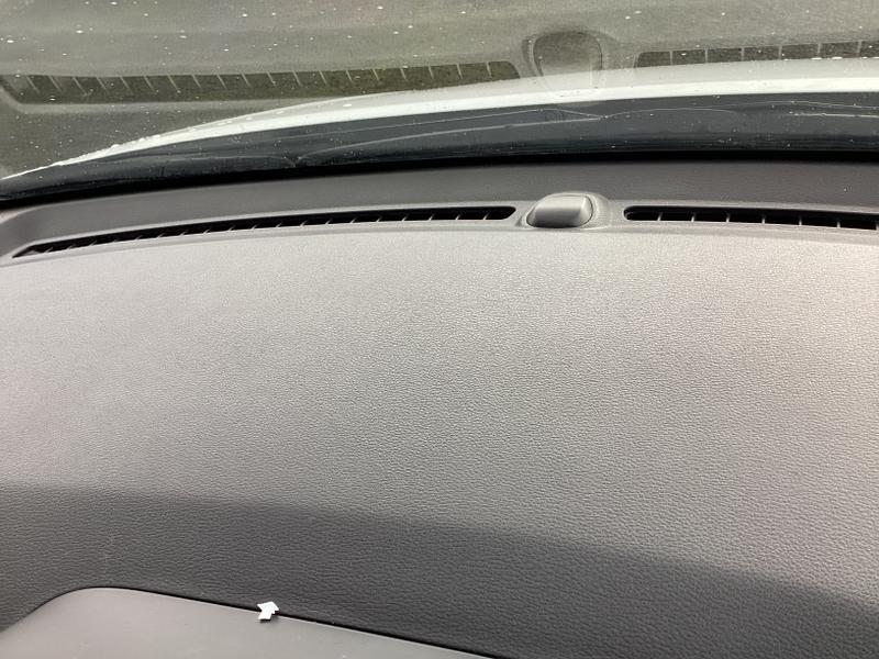 Used Hyundai i10 2023 for sale - 77176343: Photo 21