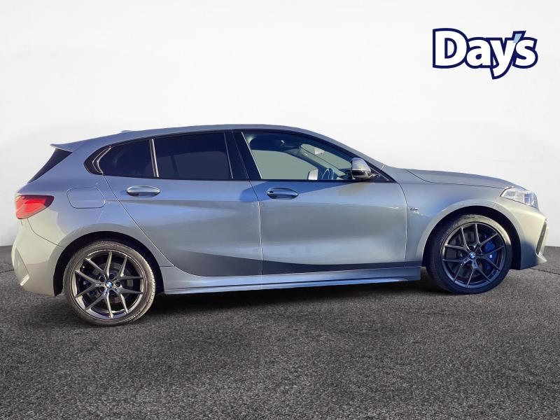 Used BMW 1 Series 2024 for sale - 76616283: Photo 11