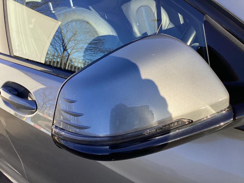 Used BMW 1 Series 2024 for sale - 76616283: Photo 14