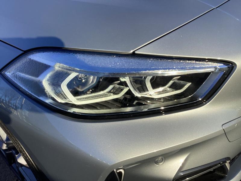 Used BMW 1 Series 2024 for sale - 76616283: Photo 18