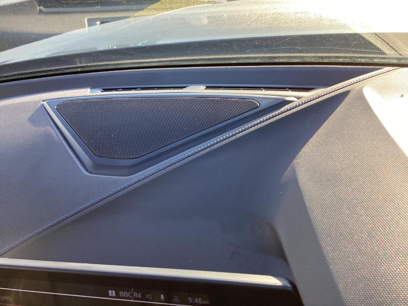 Used BMW 1 Series 2024 for sale - 76616283: Photo 20