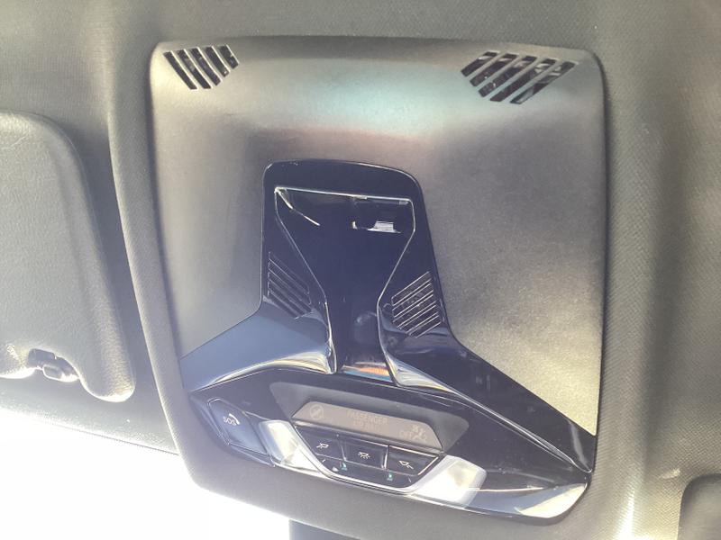 Used BMW 1 Series 2024 for sale - 76616283: Photo 21