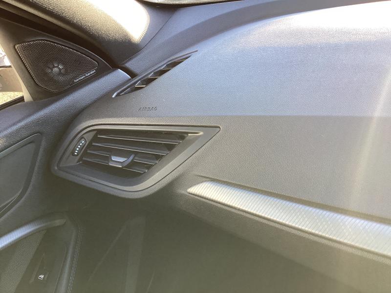 Used BMW 1 Series 2024 for sale - 76616283: Photo 22