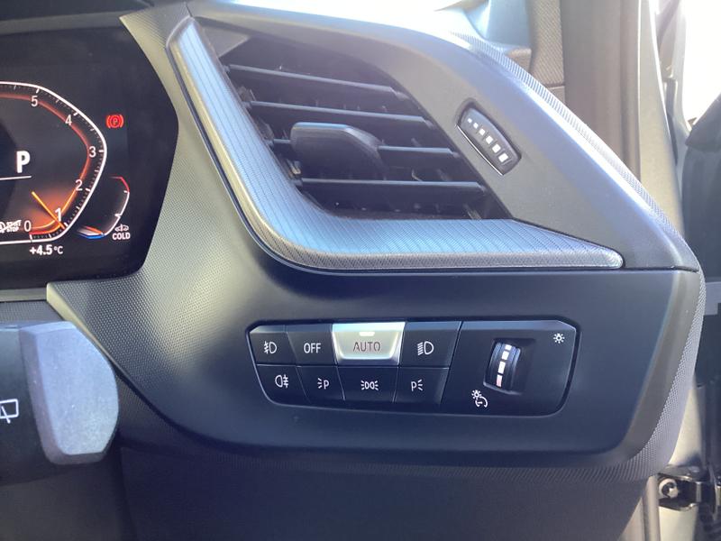 Used BMW 1 Series 2024 for sale - 76616283: Photo 23