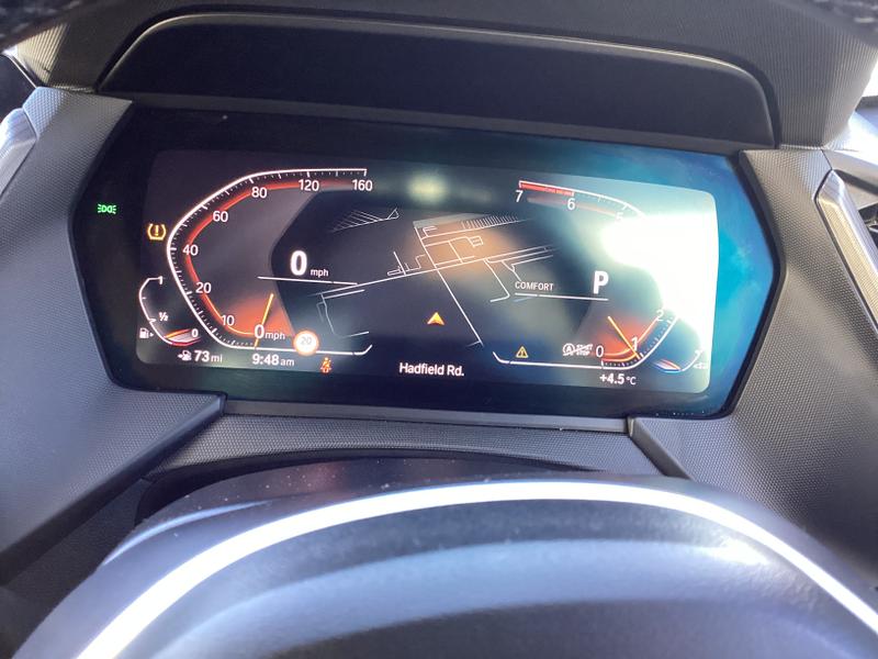 Used BMW 1 Series 2024 for sale - 76616283: Photo 24