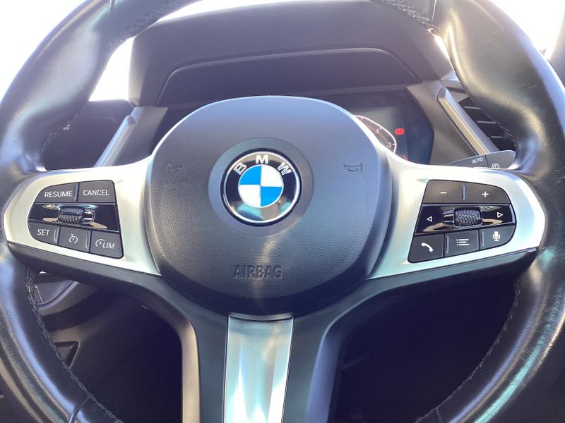 Used BMW 1 Series 2024 for sale - 76616283: Photo 28