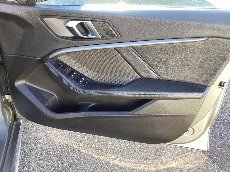 Used BMW 1 Series 2024 for sale - 76616283: Photo 30