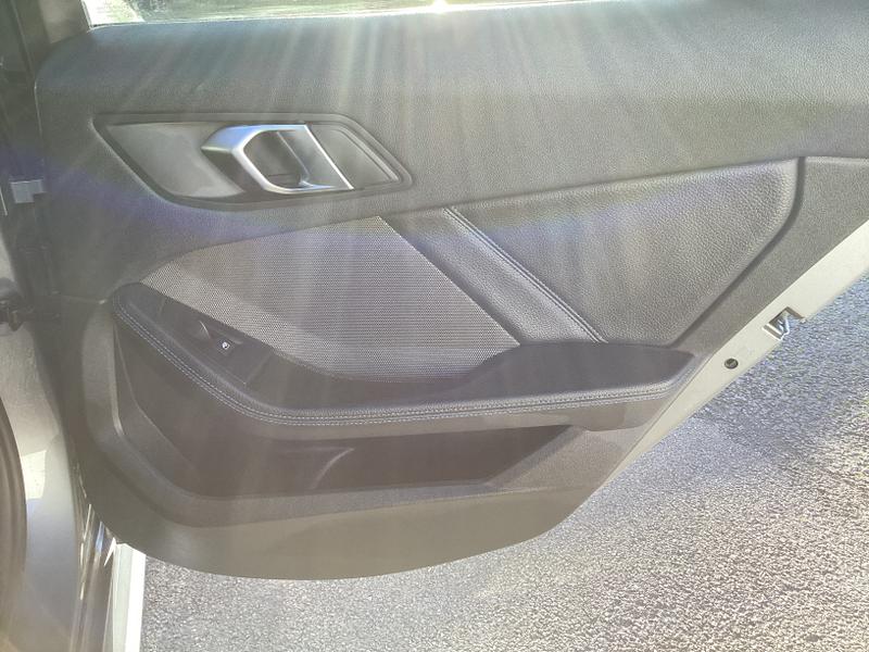 Used BMW 1 Series 2024 for sale - 76616283: Photo 31