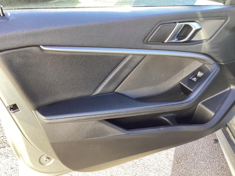 Used BMW 1 Series 2024 for sale - 76616283: Photo 32