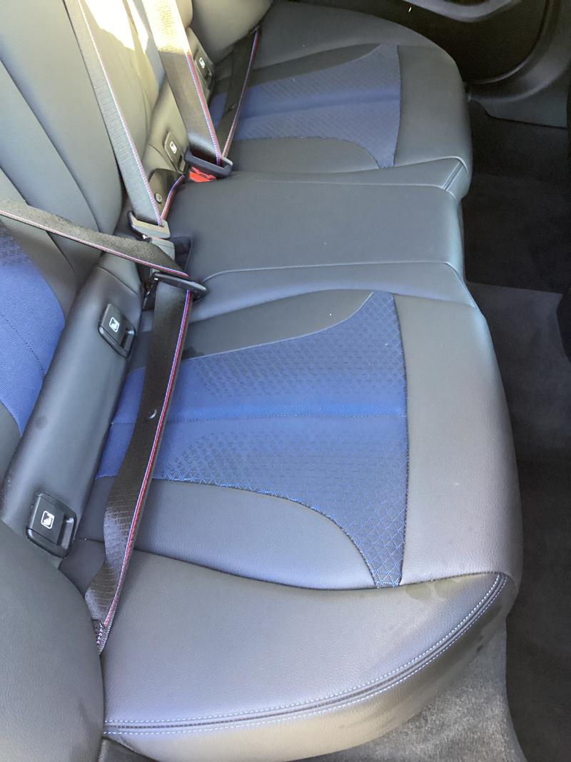 Used BMW 1 Series 2024 for sale - 76616283: Photo 38