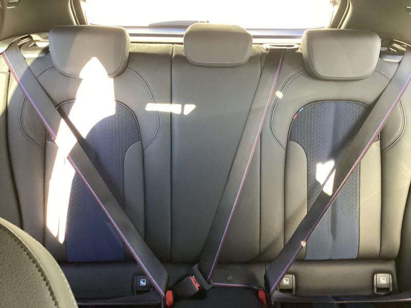 Used BMW 1 Series 2024 for sale - 76616283: Photo 40