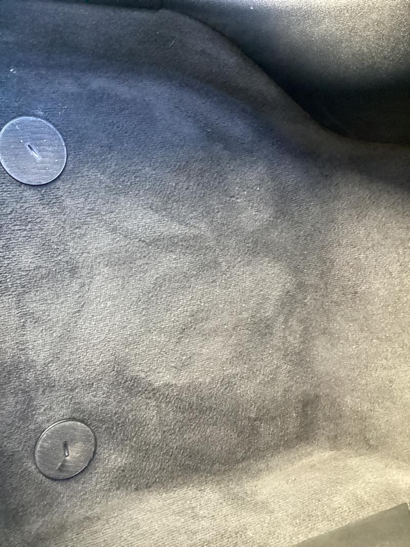 Used BMW 1 Series 2024 for sale - 76616283: Photo 41