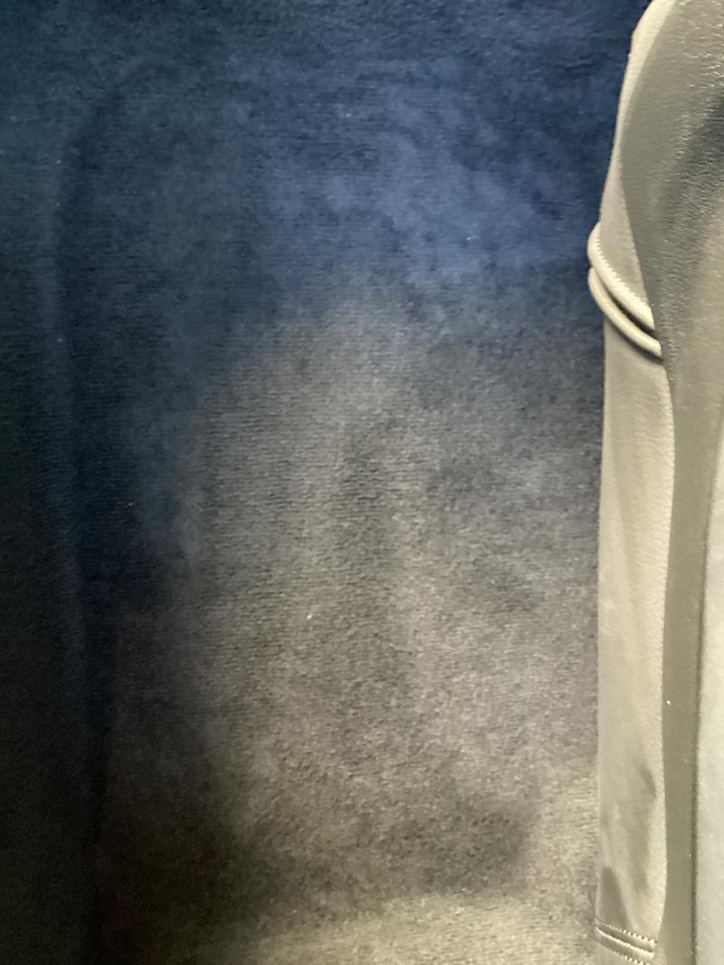 Used BMW 1 Series 2024 for sale - 76616283: Photo 42