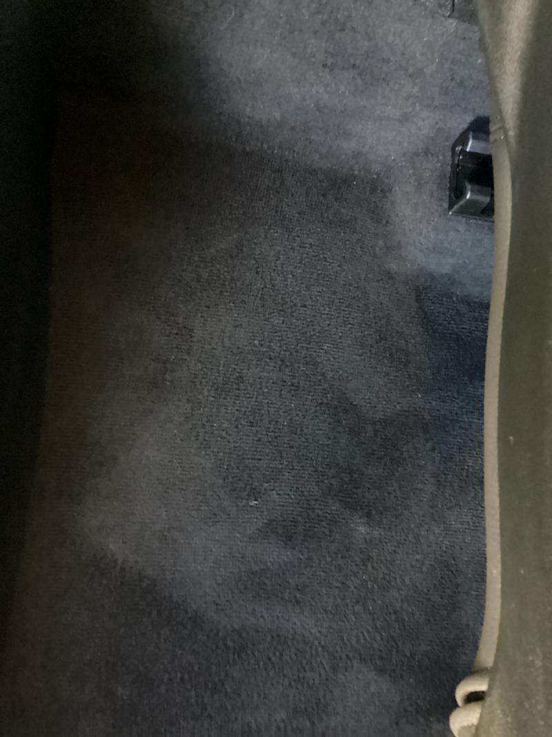 Used BMW 1 Series 2024 for sale - 76616283: Photo 43