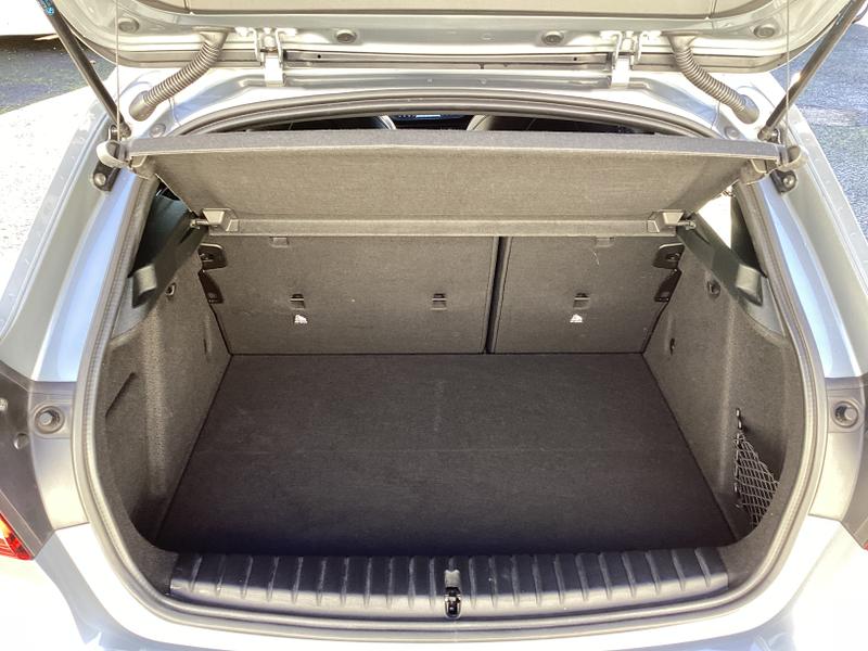 Used BMW 1 Series 2024 for sale - 76616283: Photo 44