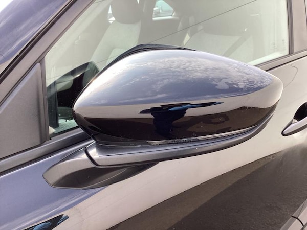 Used Mazda MX-30 2022 for sale - 75428505: Photo 15