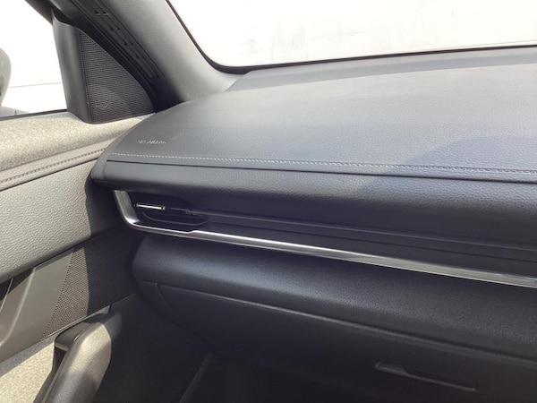 Used Mazda MX-30 2022 for sale - 75428505: Photo 22