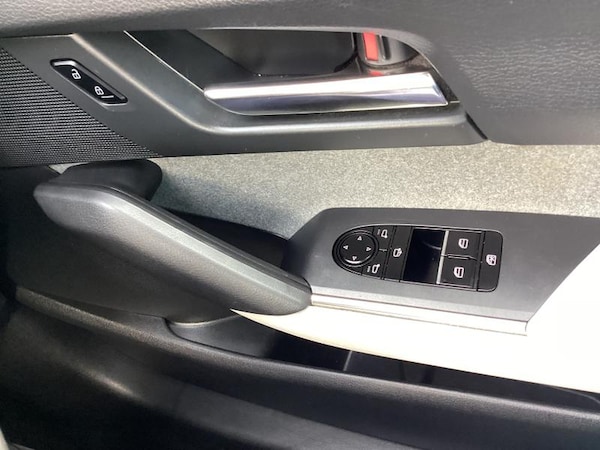 Used Mazda MX-30 2022 for sale - 75428505: Photo 28
