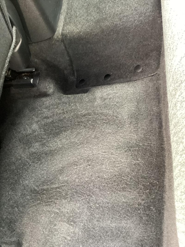 Used Mazda MX-30 2022 for sale - 75428505: Photo 41