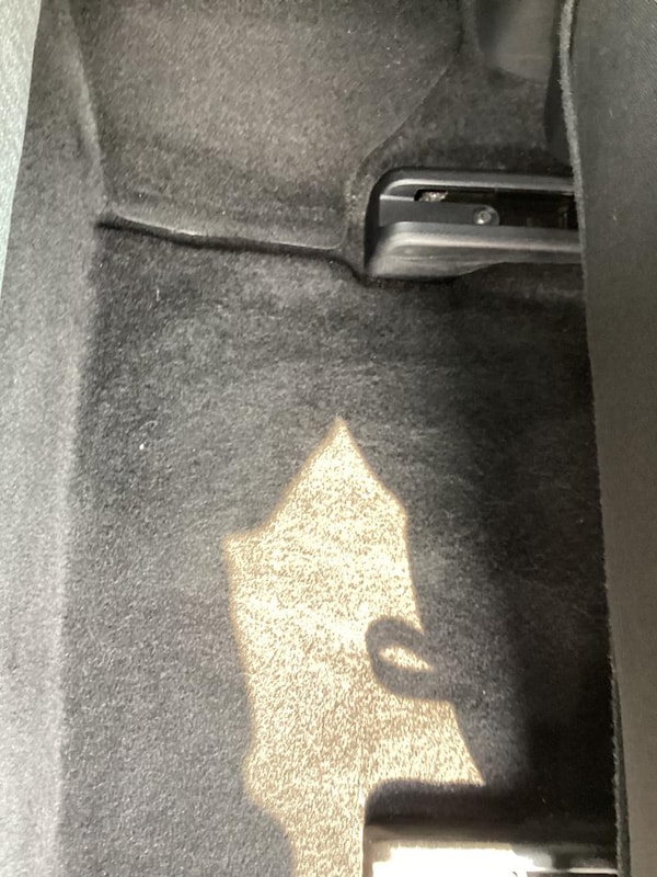 Used Mazda MX-30 2022 for sale - 75428505: Photo 42