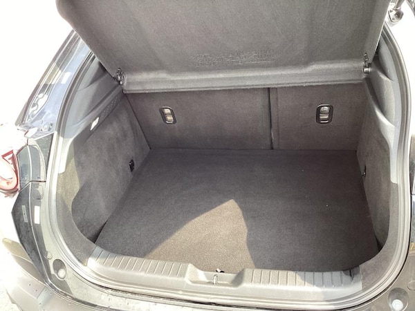 Used Mazda MX-30 2022 for sale - 75428505: Photo 43