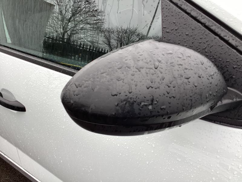 Used Dacia Sandero Stepway 2023 for sale - 76710111: Photo 13