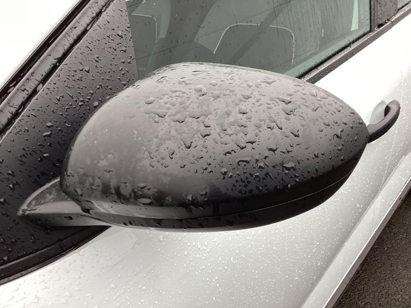 Used Dacia Sandero Stepway 2023 for sale - 76710111: Photo 14