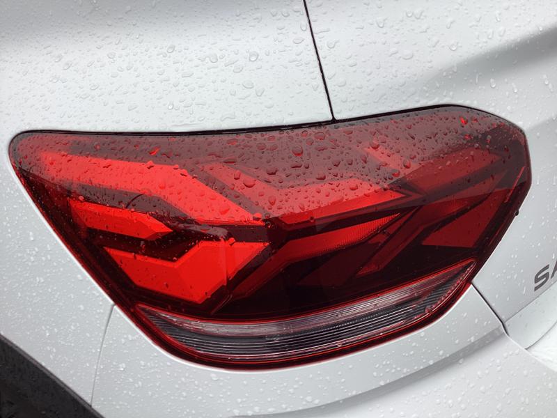 Used Dacia Sandero Stepway 2023 for sale - 76710111: Photo 15