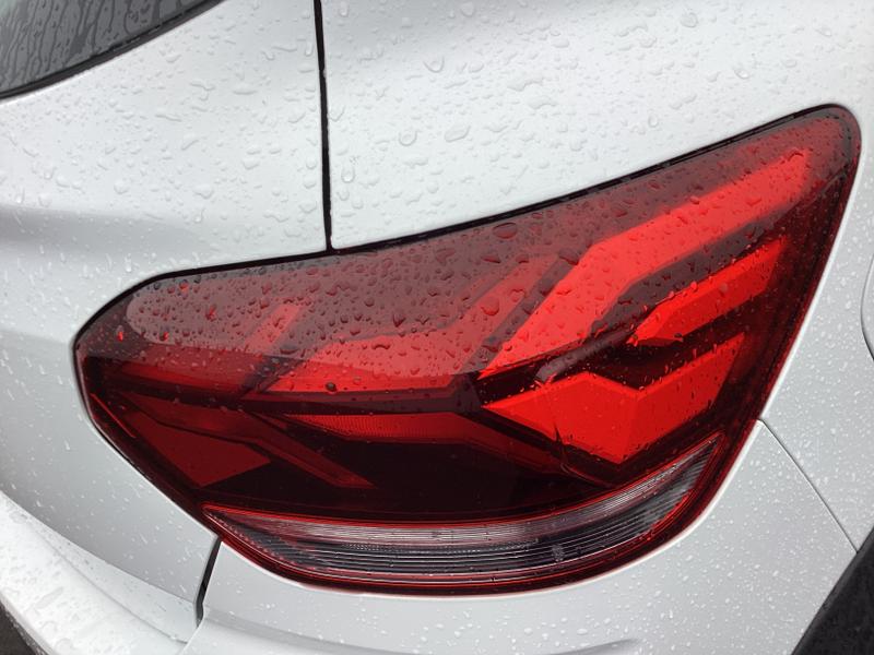 Used Dacia Sandero Stepway 2023 for sale - 76710111: Photo 16