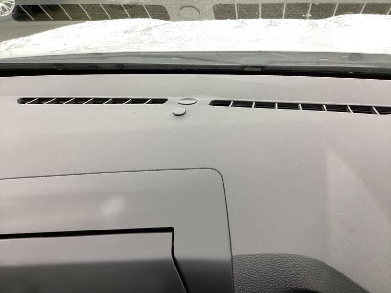 Used Dacia Sandero Stepway 2023 for sale - 76710111: Photo 19