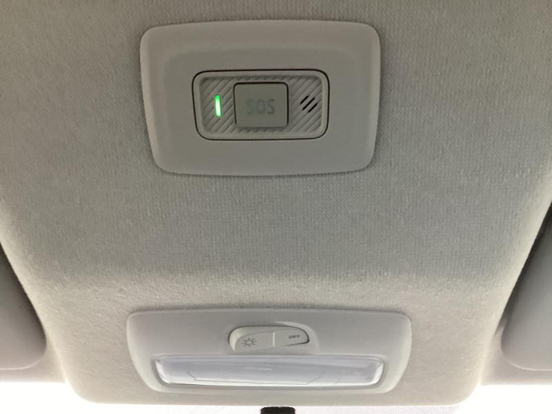 Used Dacia Sandero Stepway 2023 for sale - 76710111: Photo 20