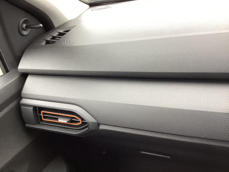 Used Dacia Sandero Stepway 2023 for sale - 76710111: Photo 21