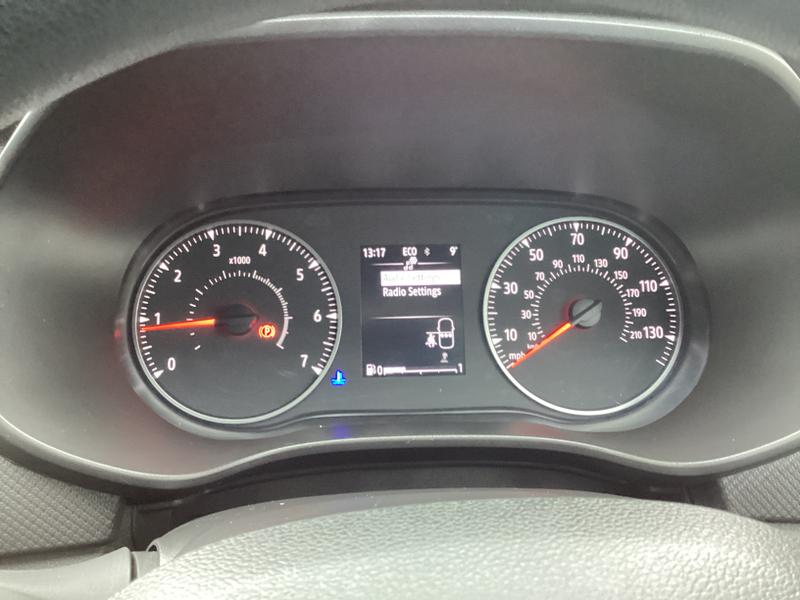 Used Dacia Sandero Stepway 2023 for sale - 76710111: Photo 23