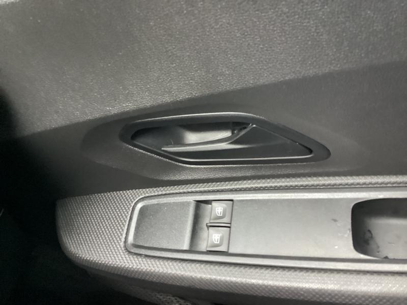 Used Dacia Sandero Stepway 2023 for sale - 76710111: Photo 27