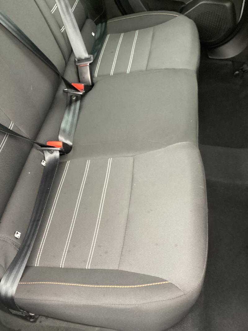 Used Dacia Sandero Stepway 2023 for sale - 76710111: Photo 36